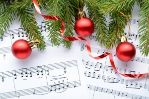 983-the-dove-and-your-favorite-christmas-music