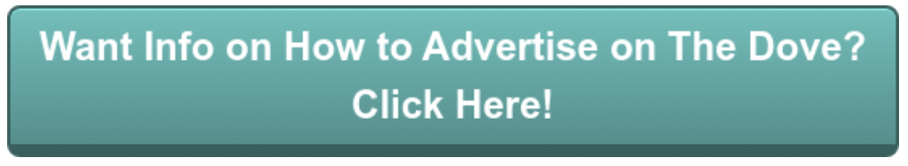 advertise-on-983-the-dove