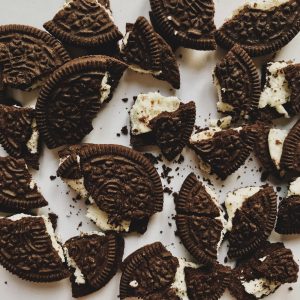 cookie