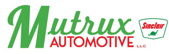 mutrux auto