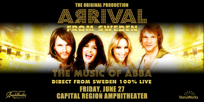 abba jc arrival zimmer copy