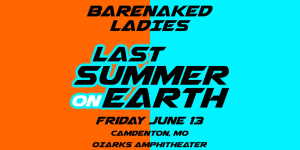 barenakedladies ozarks herographic