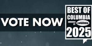 boc vote