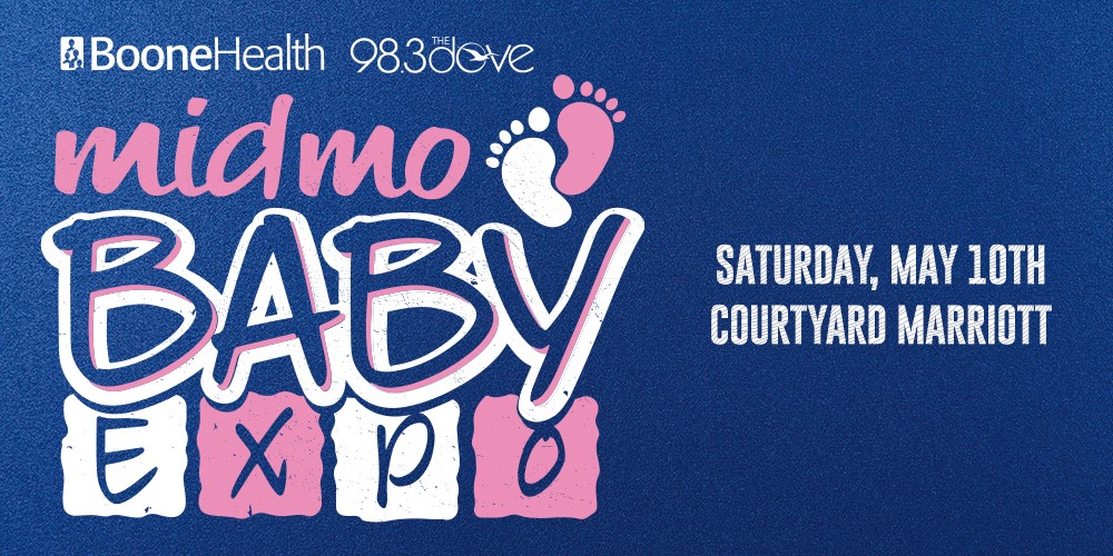 babyexpo2025 983dove