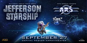 jc jefferson starship zimmer copy