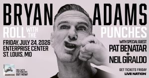 static social facebookpr 1200x630 bryanadams 2026 regional enterprisecenter 0724