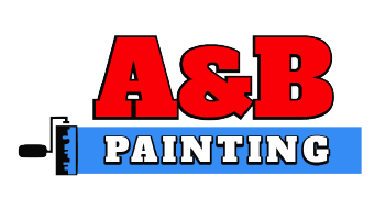 usa 250 sponsors logos a&b painting