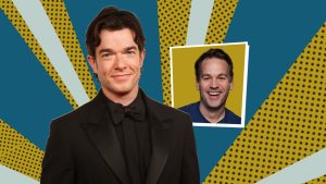 mulaney and birbiglia