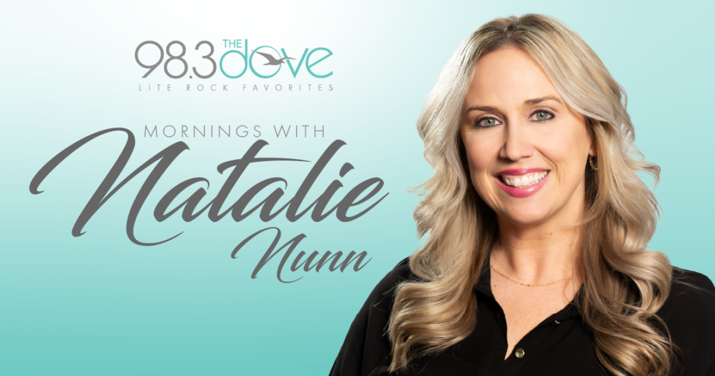 natalie dove 01