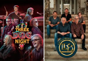 three dog night little river band 500x350 op1