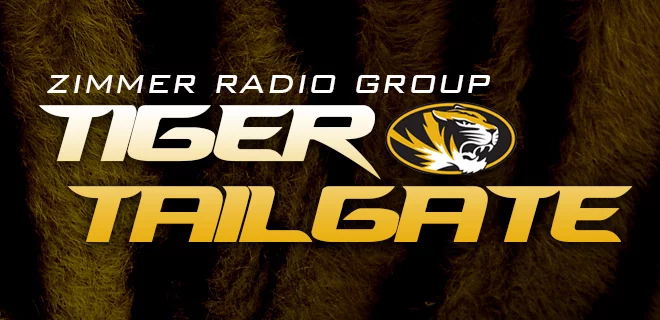 tigertailgate17