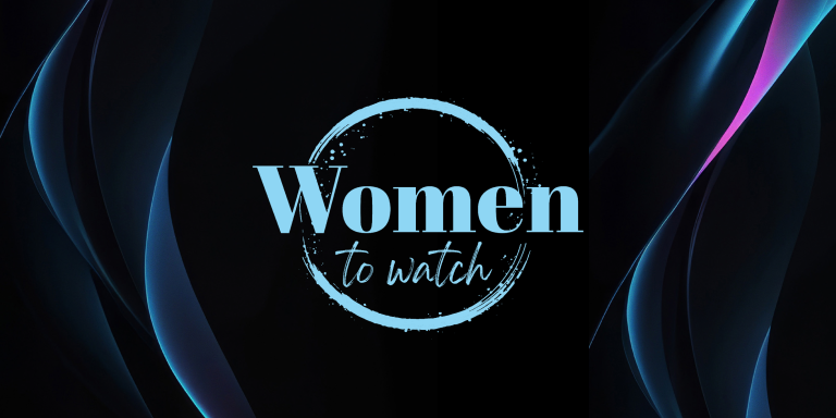women to watch hero