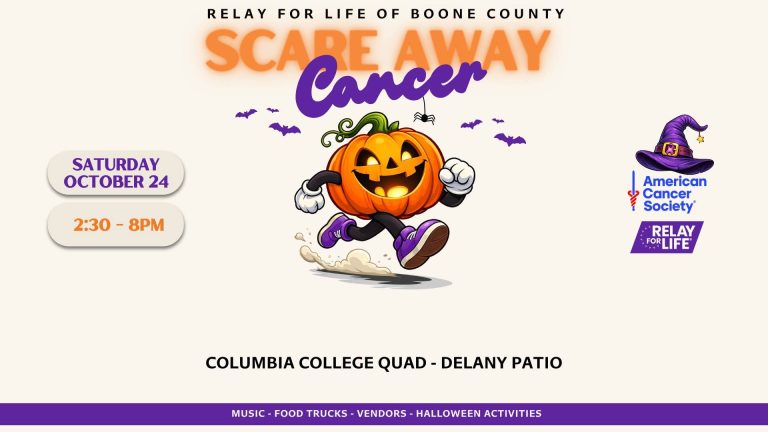 relayforlife